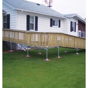 12_2_additional image.jpg image